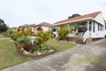 Property photo of 21 Milne Street Shortland NSW 2307