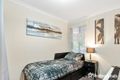 Property photo of 16 Emperor Close Seville Grove WA 6112