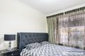 Property photo of 16 Emperor Close Seville Grove WA 6112