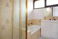 Property photo of 2/82 Leeds Street Doncaster East VIC 3109