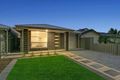 Property photo of 4 Wilcox Avenue Morphettville SA 5043