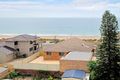 Property photo of 144 Ormsby Terrace Silver Sands WA 6210