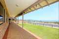 Property photo of 144 Ormsby Terrace Silver Sands WA 6210