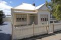 Property photo of 90 Saunders Street Coburg VIC 3058