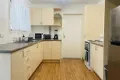 Property photo of 11 Prudhoe Street East Mackay QLD 4740