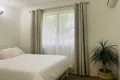 Property photo of 11 Prudhoe Street East Mackay QLD 4740
