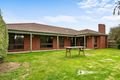 Property photo of 27 Cairnbrook Road Glengarry VIC 3854