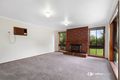 Property photo of 27 Cairnbrook Road Glengarry VIC 3854