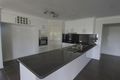 Property photo of 66 Goombungee-Meringandan Road Meringandan West QLD 4352