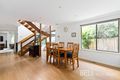 Property photo of 44 Richards Road Montrose VIC 3765