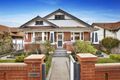 Property photo of 4 Ophir Street Moonee Ponds VIC 3039