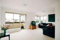 Property photo of 9/125 Macpherson Street Bronte NSW 2024