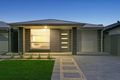 Property photo of 4 Wilcox Avenue Morphettville SA 5043