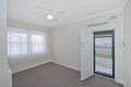 Property photo of 24 Reid Avenue Felixstow SA 5070