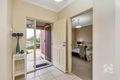 Property photo of 16 Greenfield Street Mount Barker SA 5251