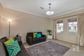 Property photo of 16 Greenfield Street Mount Barker SA 5251