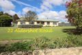 Property photo of 22 Aldershot Road Tenterfield NSW 2372