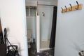 Property photo of 22 Aldershot Road Tenterfield NSW 2372