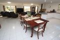 Property photo of 22 Aldershot Road Tenterfield NSW 2372