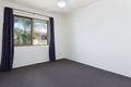 Property photo of 34/15 Jugan Street Mount Hawthorn WA 6016