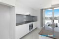 Property photo of 38/15-19 Toongabbie Road Toongabbie NSW 2146