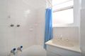 Property photo of 15/20 Ocean Avenue Double Bay NSW 2028