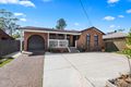 Property photo of 5 Naroo Avenue Summerland Point NSW 2259