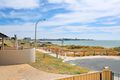 Property photo of 144 Ormsby Terrace Silver Sands WA 6210