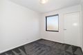 Property photo of 4/155 Morrison Road Midland WA 6056