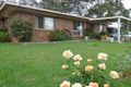 Property photo of 14 Park Drive Yarraman QLD 4614