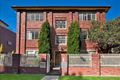 Property photo of 3/14 Ascot Street Kensington NSW 2033