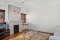 Property photo of 3/14 Ascot Street Kensington NSW 2033
