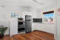 Property photo of 3/14 Ascot Street Kensington NSW 2033