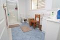 Property photo of 22 Aldershot Road Tenterfield NSW 2372