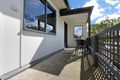 Property photo of 25 Locksley Road Rye VIC 3941