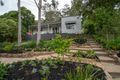 Property photo of 7 Ferndale Road Upper Ferntree Gully VIC 3156