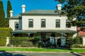 Property photo of 18 Duke Street Daylesford VIC 3460