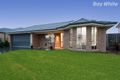Property photo of 5 Amberley Drive Pakenham VIC 3810