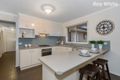 Property photo of 5 Amberley Drive Pakenham VIC 3810