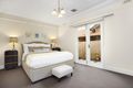Property photo of 4 Ophir Street Moonee Ponds VIC 3039