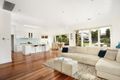 Property photo of 4 Ophir Street Moonee Ponds VIC 3039