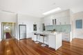 Property photo of 4 Ophir Street Moonee Ponds VIC 3039
