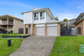 Property photo of 8 Nightshade Crescent Pimpama QLD 4209