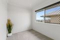 Property photo of 8 Nightshade Crescent Pimpama QLD 4209