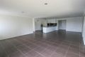 Property photo of 66 Goombungee-Meringandan Road Meringandan West QLD 4352