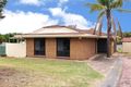 Property photo of 13 Serenade Crescent Aberfoyle Park SA 5159