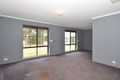 Property photo of 13 Serenade Crescent Aberfoyle Park SA 5159