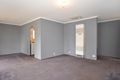 Property photo of 13 Serenade Crescent Aberfoyle Park SA 5159