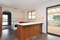Property photo of 13 Serenade Crescent Aberfoyle Park SA 5159