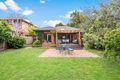 Property photo of 12 Hastings Street McKinnon VIC 3204